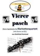 Vierer pasch 
