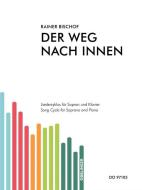 Der Weg nach Innen 