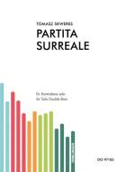 Partita Surreale 