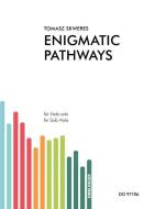 Enigmatic Pathways 
