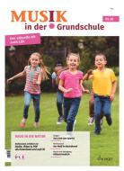 Musik in der Grundschule 2026/02 