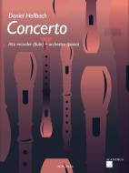 Concerto 