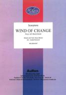 Wind of Change 