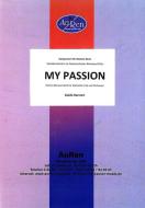 My Passion 