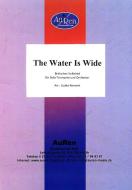 The Water Is Wide 