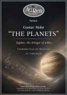 The Planets 