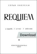 Requiem 