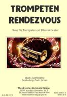 Trompetenrendezvous 