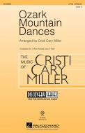 Ozark Mountain Dances (Medley) Download