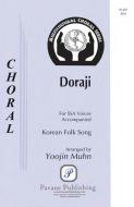 Doraji Download