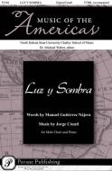 Luz y Sombra Download