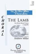 The Lamb Download