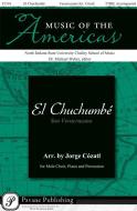 El Chuchumbé Download