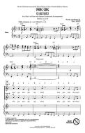 Swing Song (A Jazz Suite) Download