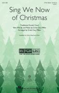 Sing We Now of Christmas Download