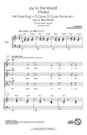 Joy to the World! - Medley Download