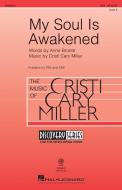 My Soul Is Awakened Download