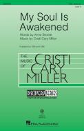 My Soul Is Awakened Download