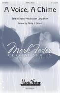 A Voice, A Chime Download