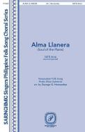 Alma Llanera Download