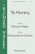 Tis Morning Download