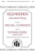 Resmiranda Download