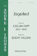 Jagerlied Download