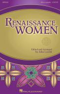 Renaissance Women (Collection) Download