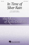 In Time Of Silver Rain Download