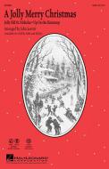 A Jolly Merry Christmas Download