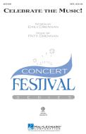 Celebrate The Music! Download