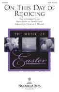 On This Day of Rejoicing Download