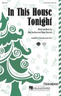 In This House Tonight Download