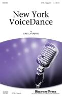 New York VoiceDance Download