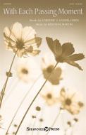 With Each Passing Moment Download