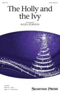 The Holly And The Ivy Download