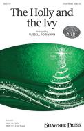 The Holly And The Ivy Download