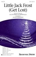 Little Jack Frost (Get Lost) Download
