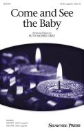 Come and See the Baby Download