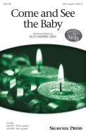 Come and See the Baby Download