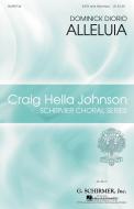 Alleluia Download