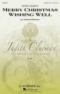 Merry Christmas Wishing Well Download