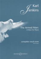 The Armed Man: A Mass For Peace Download