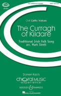 The Curragh Of Kildare Download