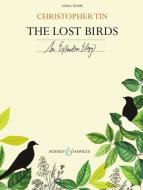 The Lost Birds Download