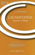 Las Mananitas Download
