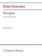 Neiges Download