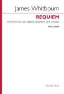 Requiem Download