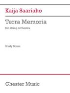 Terra Memoria Download
