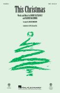 This Christmas 